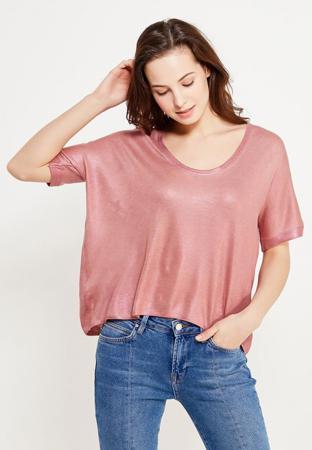 Джемпер Mango