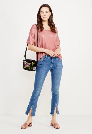 Джемпер Mango