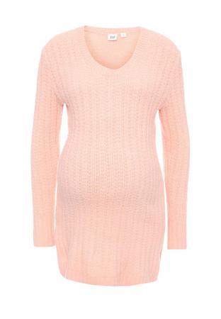 Джемпер Gap Maternity