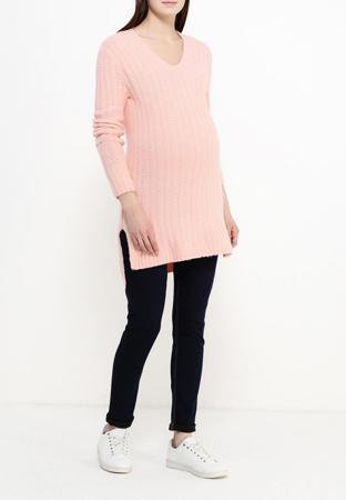 Джемпер Gap Maternity
