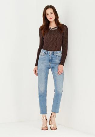 Джемпер Tricot Chic