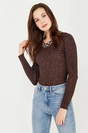 Джемпер Tricot Chic