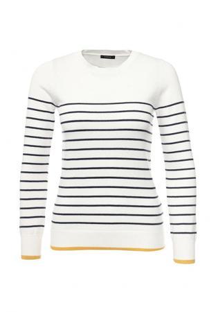 Джемпер Medicine