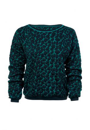 Джемпер #ябренд