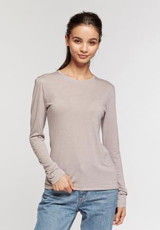 Джемпер Oh, my