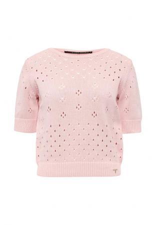 Джемпер Love Republic