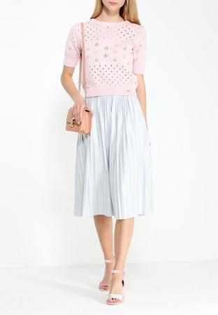 Джемпер Love Republic