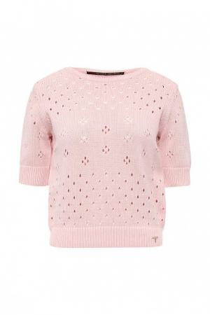 Джемпер Love Republic