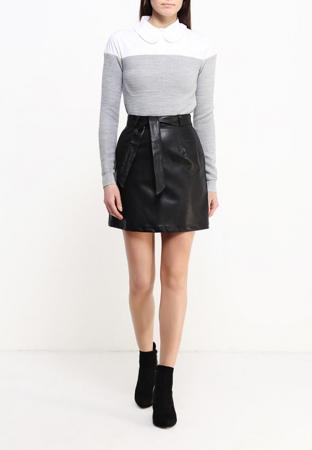 Джемпер LOST INK