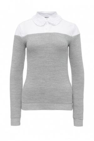 Джемпер LOST INK