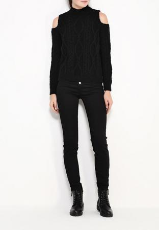 Джемпер River Island