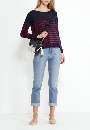 Джемпер Springfield