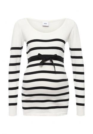 Джемпер Mamalicious