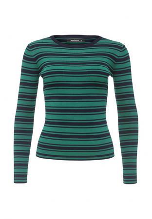 Джемпер Manosque