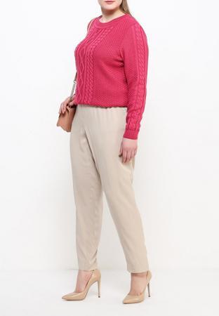 Джемпер Milana Style