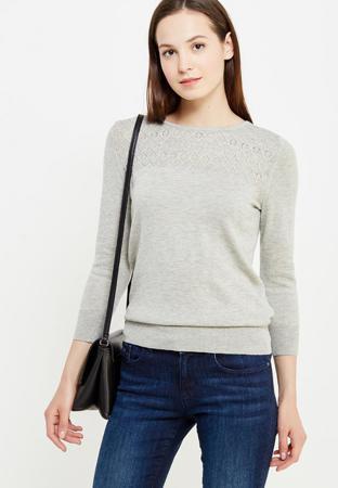 Джемпер oodji