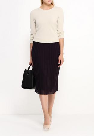 Джемпер oodji