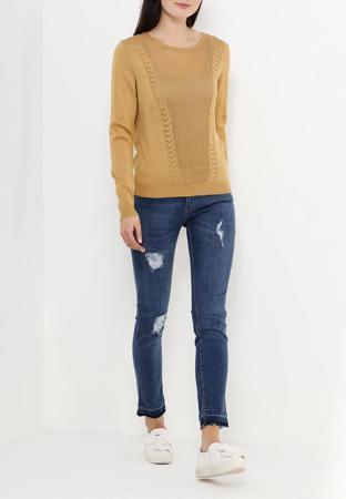 Джемпер Pettli Collection