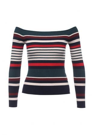 Джемпер Befree