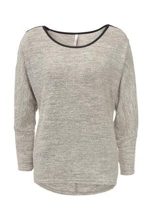 Джемпер Stella Morgan