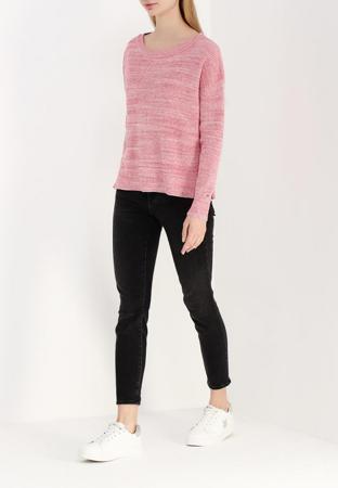 Джемпер Tommy Hilfiger Denim