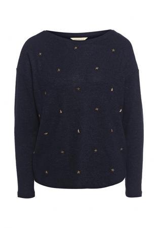 Джемпер Springfield