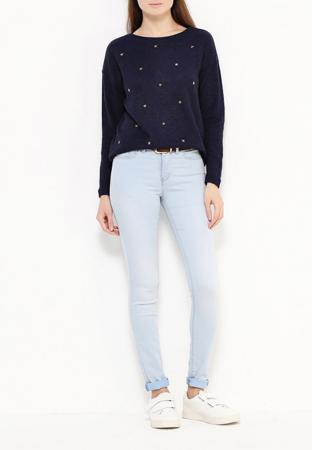 Джемпер Springfield