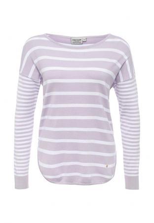 Джемпер Finn Flare