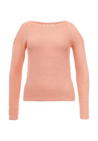 Джемпер Zarina