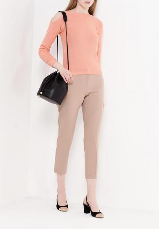 Джемпер Zarina