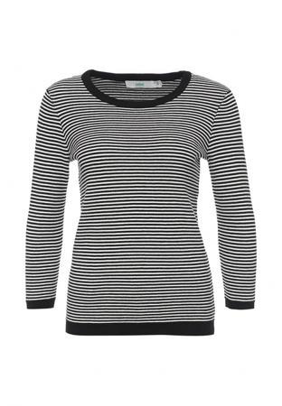 Джемпер Befree