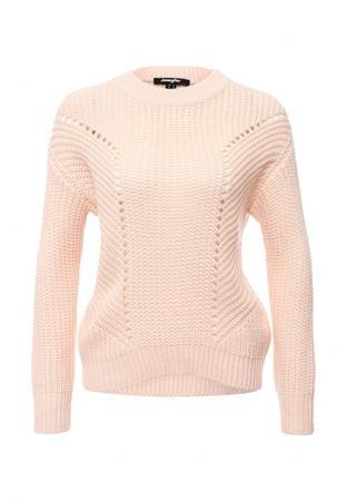 Джемпер Jennyfer