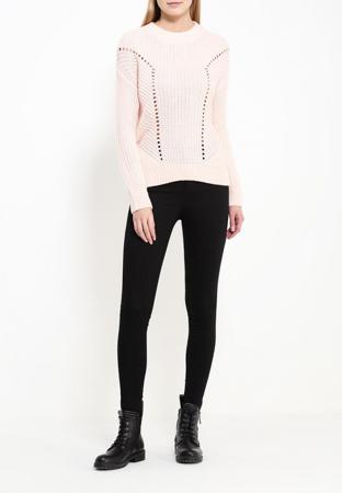 Джемпер Jennyfer