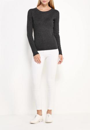 Джемпер Vero Moda