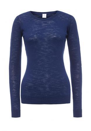 Джемпер Piazza Italia