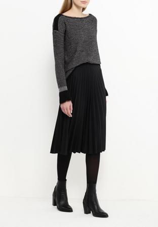 Джемпер Rinascimento