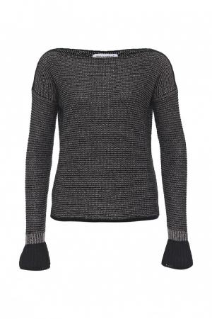 Джемпер Rinascimento