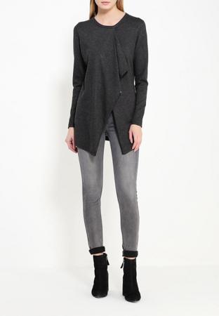 Джемпер Love Republic