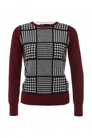 Джемпер oodji