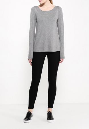 Джемпер Naf Naf