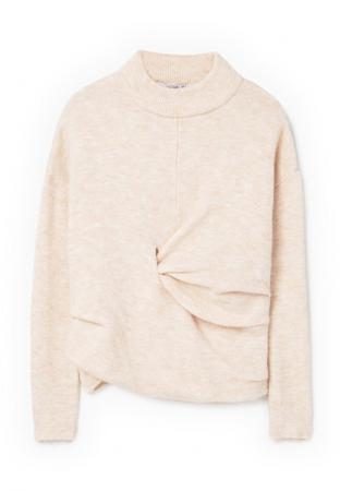 Джемпер Mango