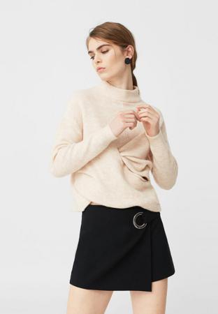 Джемпер Mango