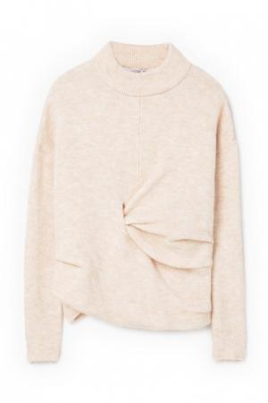 Джемпер Mango