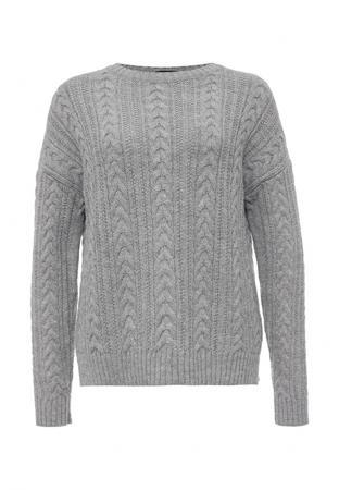 Джемпер Tom Farr