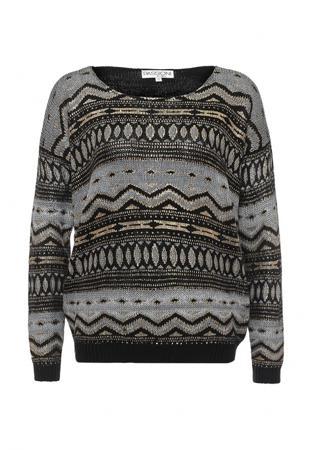 Джемпер Passioni