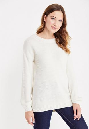 Джемпер oodji