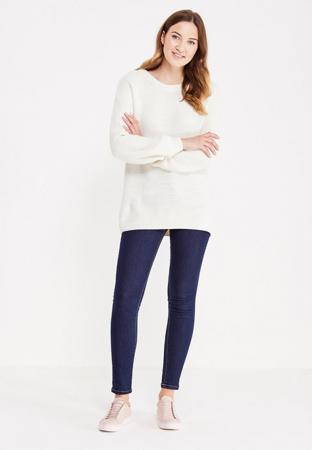 Джемпер oodji