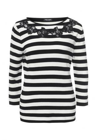 Джемпер Gerry Weber