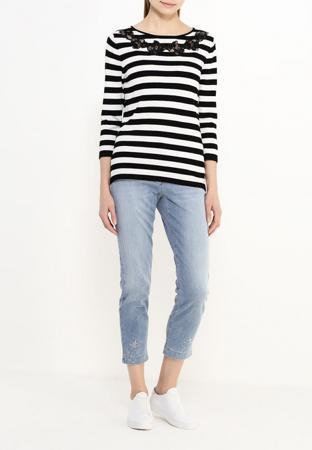 Джемпер Gerry Weber