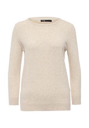 Джемпер oodji